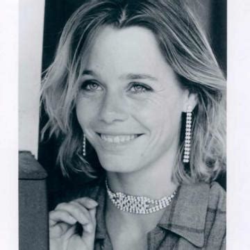 susan dey nude photos|Susan Dey Nude Pics & Videos, Sex Tape